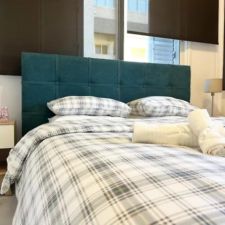 Apartment Albert's Center 101k