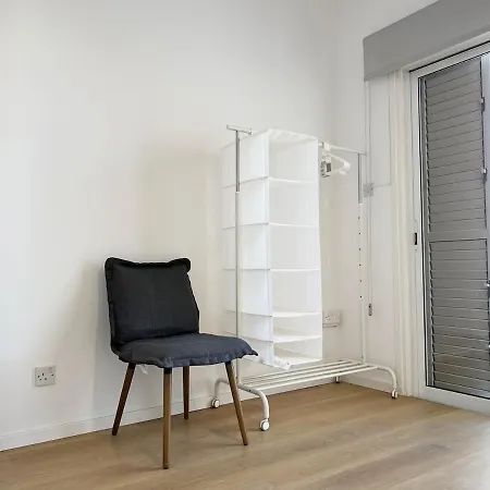 Albert's Center 101k *