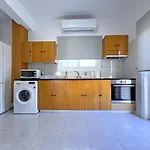 Apartment Albert's Center 101k