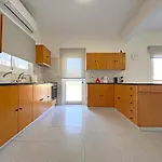 Apartment Albert's Center 101k