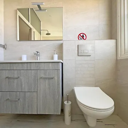 Albert's Center 101k